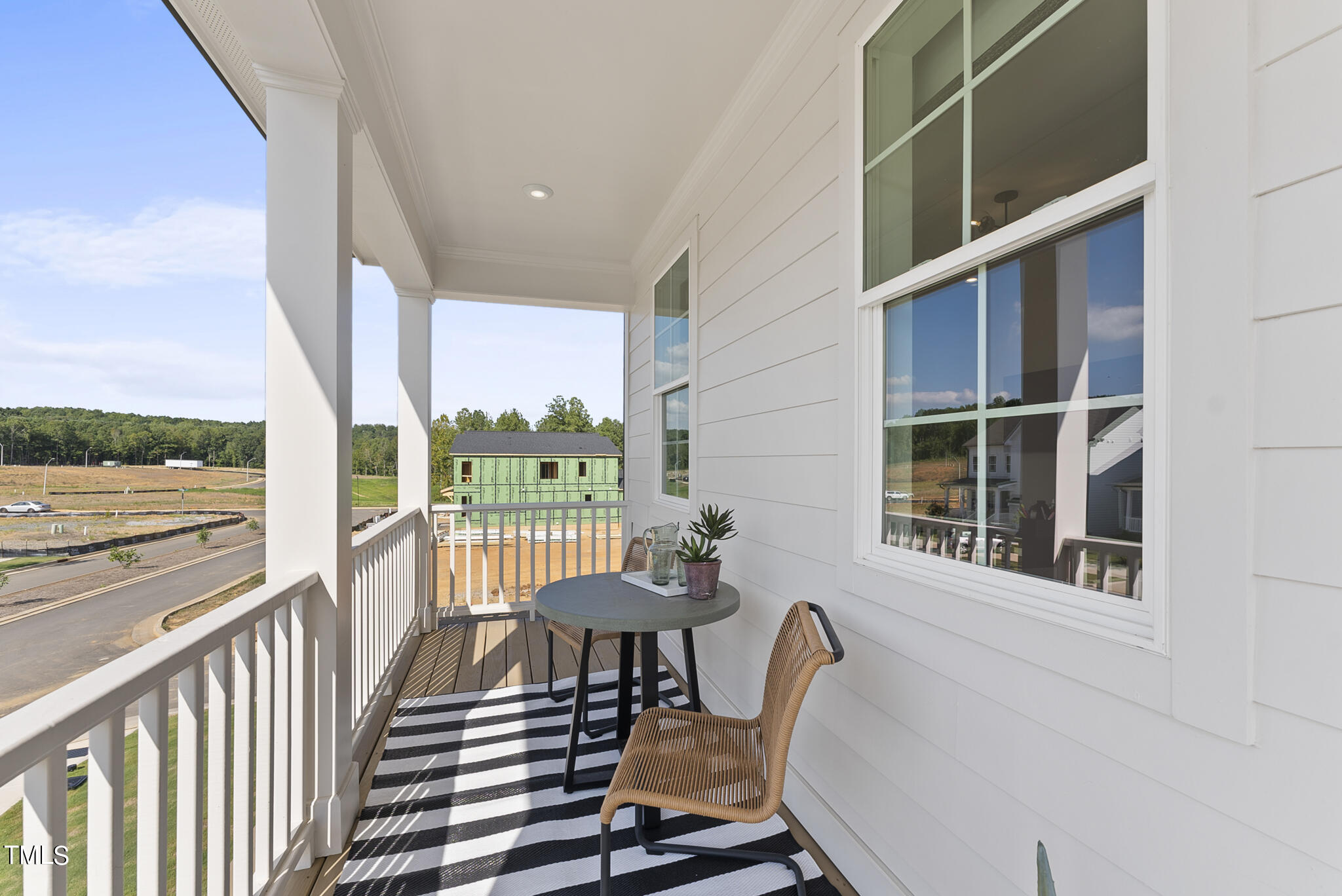 12 Rosedale Way Pittsboro, NC 27312 - Photo 68 of 72 DSC09796