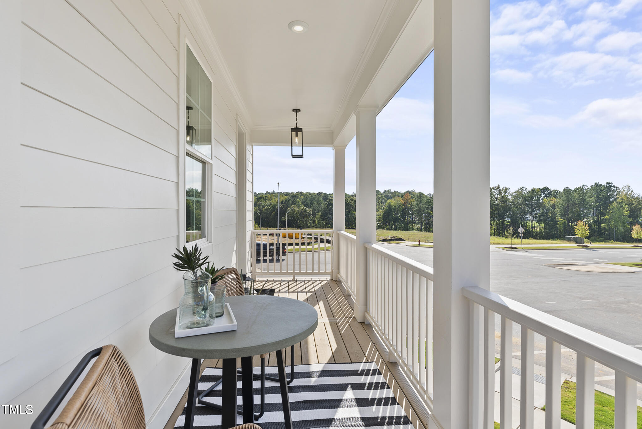 12 Rosedale Way Pittsboro, NC 27312 - Photo 69 of 72 DSC09799