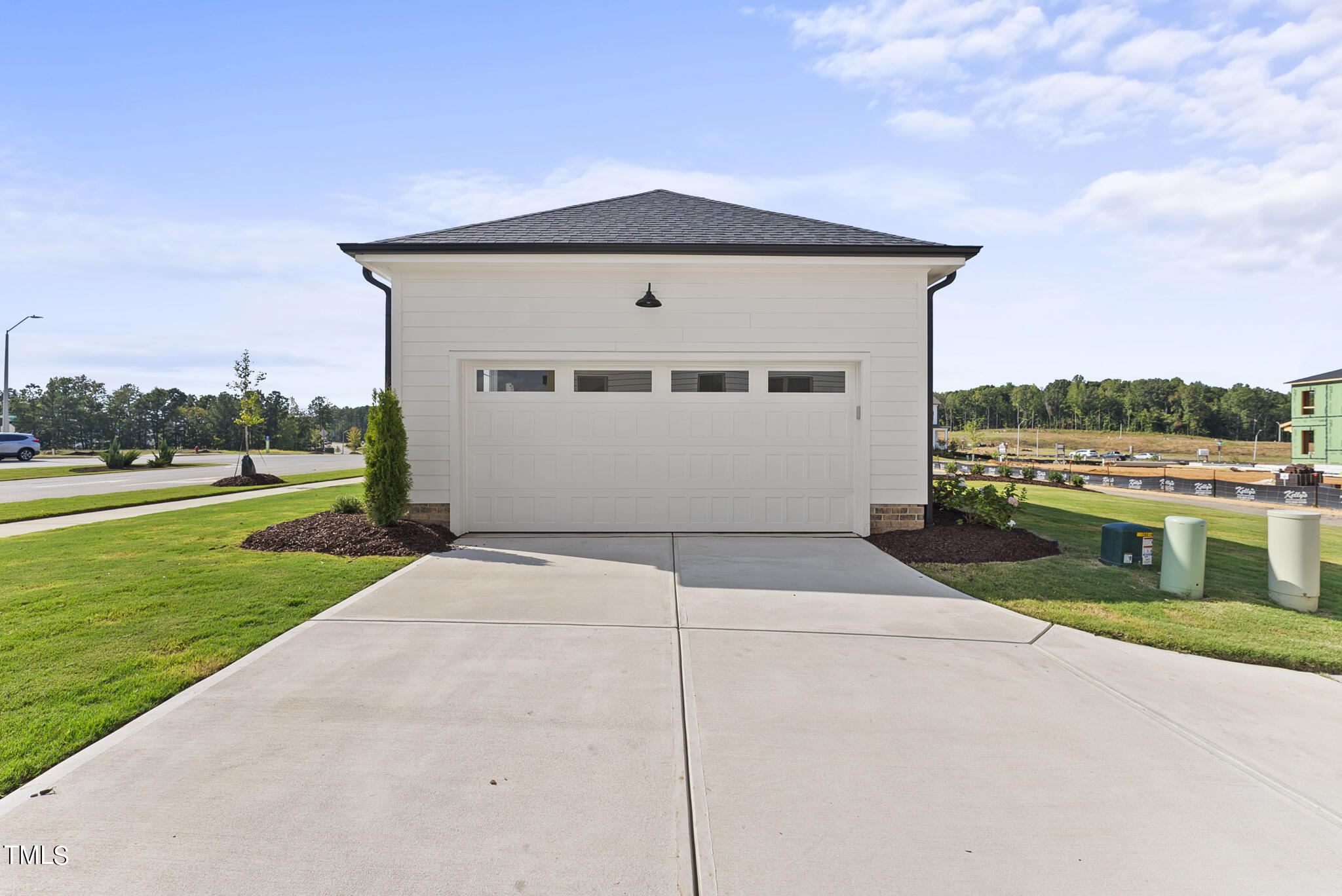 12 Rosedale Way Pittsboro, NC 27312 - Photo 72 of 72 DSC09808