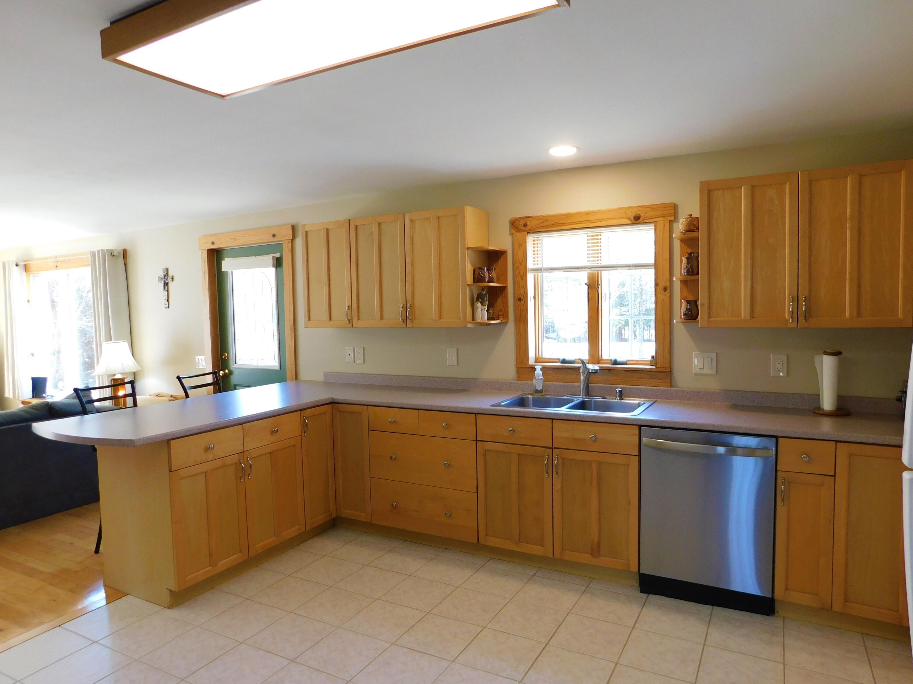 421 Rutland Road Newport, ME 04953 - Photo 13 of 76 DSCN4087