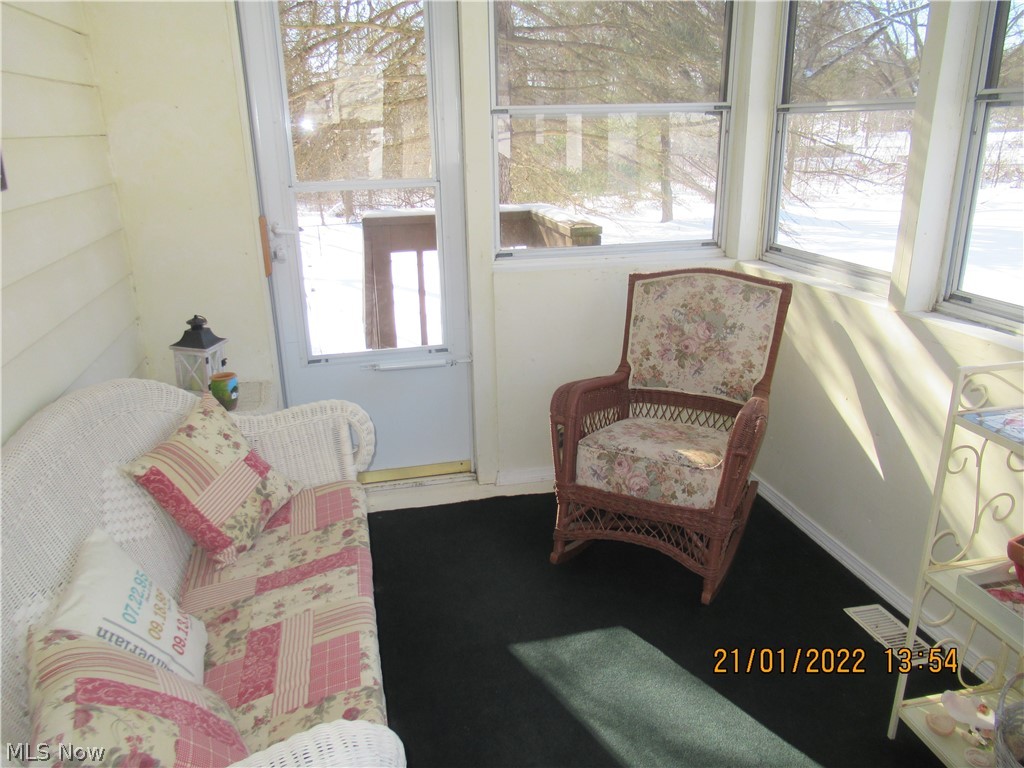 38100 Aurora Road Solon, OH 44139 - Photo 11 of 28 Gallery Image 11