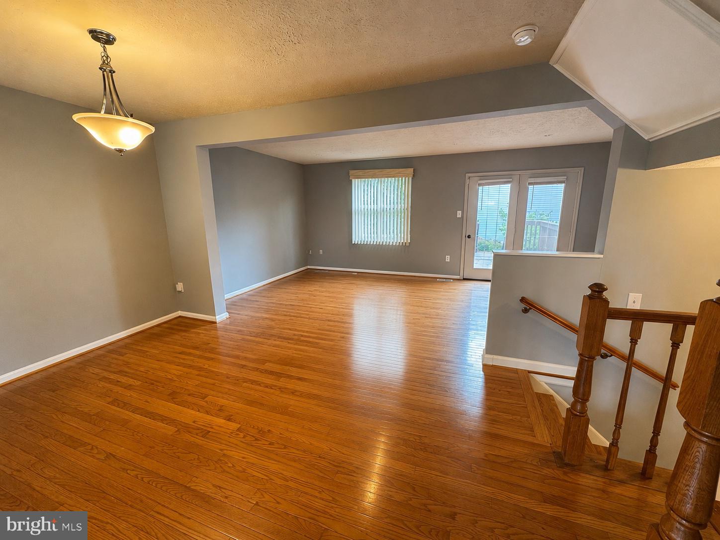 206 Leafcup Road Gaithersburg, MD 20878 - Photo 5 of 12 Gallery Image 5