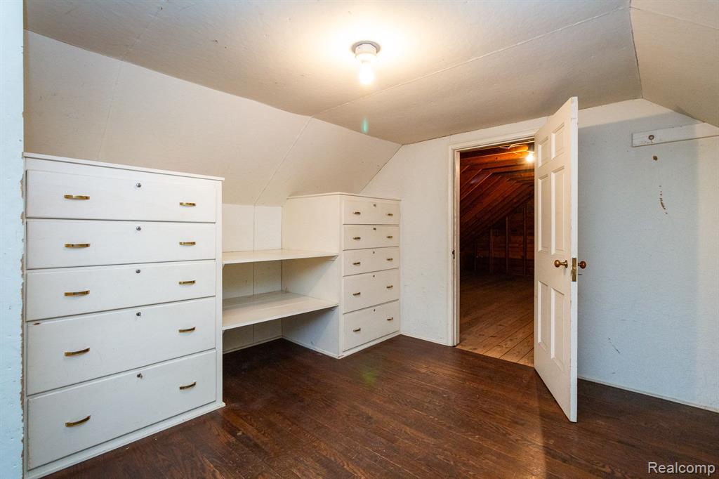 5444 Barber Road Metamora, MI 48455 - Photo 26 of 78
