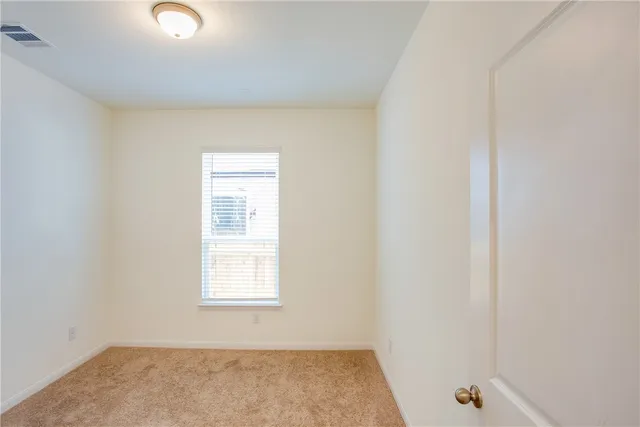 $2,395 | 112 Rebel Red Road, Liberty Hill, TX 78642