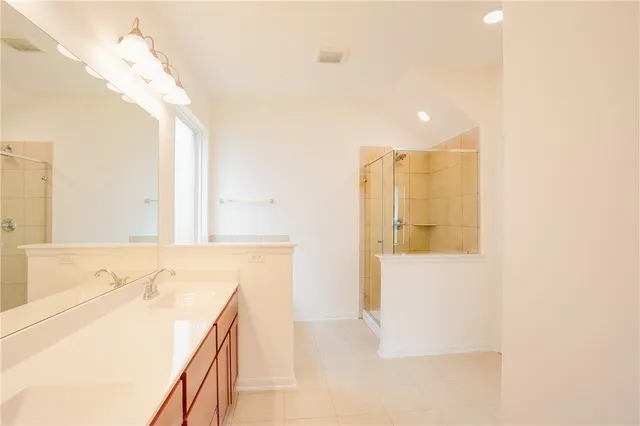 $2,395 | 112 Rebel Red Road, Liberty Hill, TX 78642