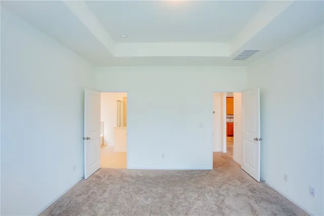 $2,395 | 112 Rebel Red Road, Liberty Hill, TX 78642