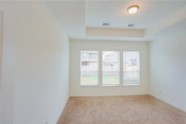 $2,395 | 112 Rebel Red Road, Liberty Hill, TX 78642