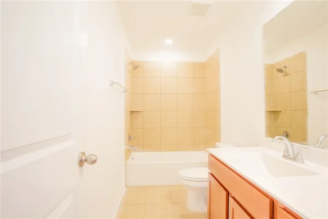 $2,395 | 112 Rebel Red Road, Liberty Hill, TX 78642