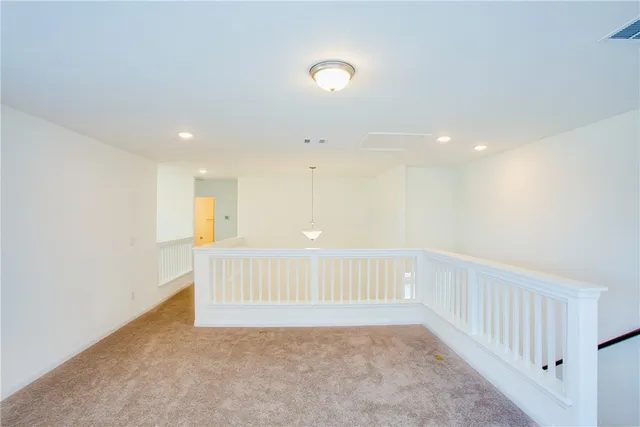 $2,395 | 112 Rebel Red Road, Liberty Hill, TX 78642