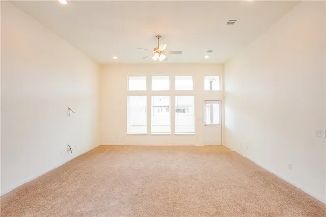 $2,395 | 112 Rebel Red Road, Liberty Hill, TX 78642