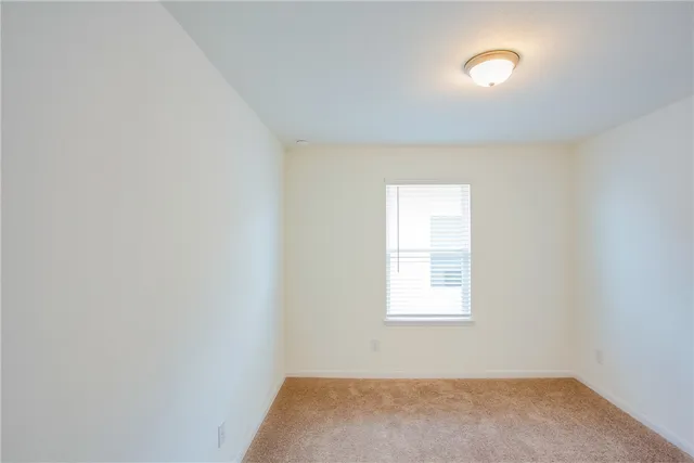 $2,395 | 112 Rebel Red Road, Liberty Hill, TX 78642