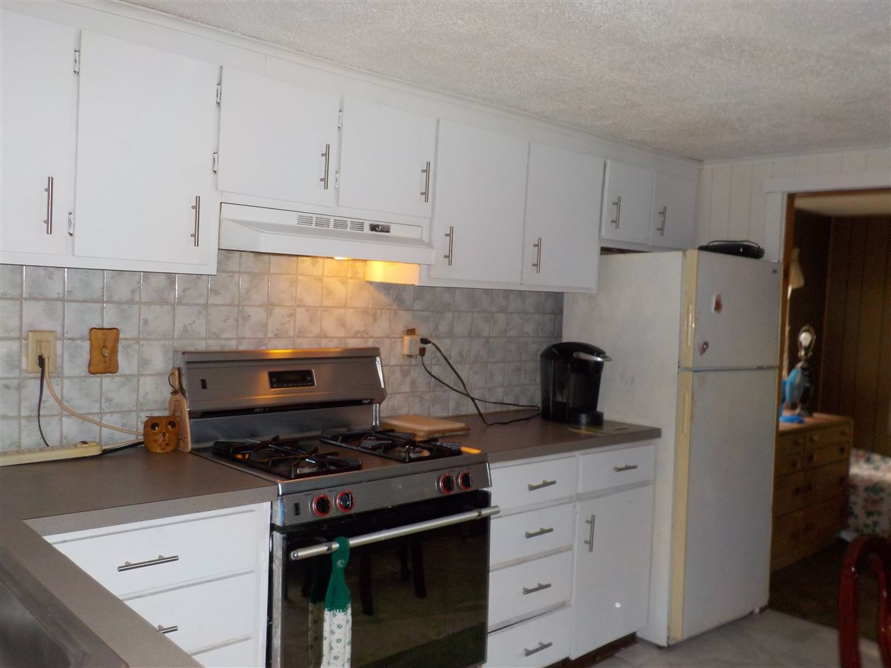76 Wentworth Road Grafton, NH 03240 - Photo 2 of 21 Gallery Image 2