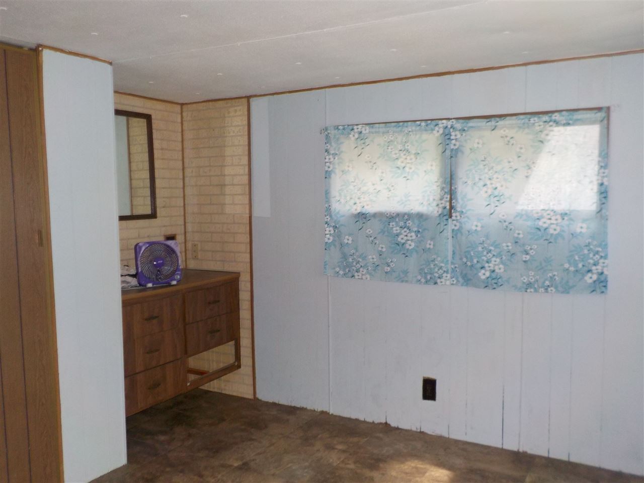 76 Wentworth Road Grafton, NH 03240 - Photo 11 of 21 Gallery Image 11
