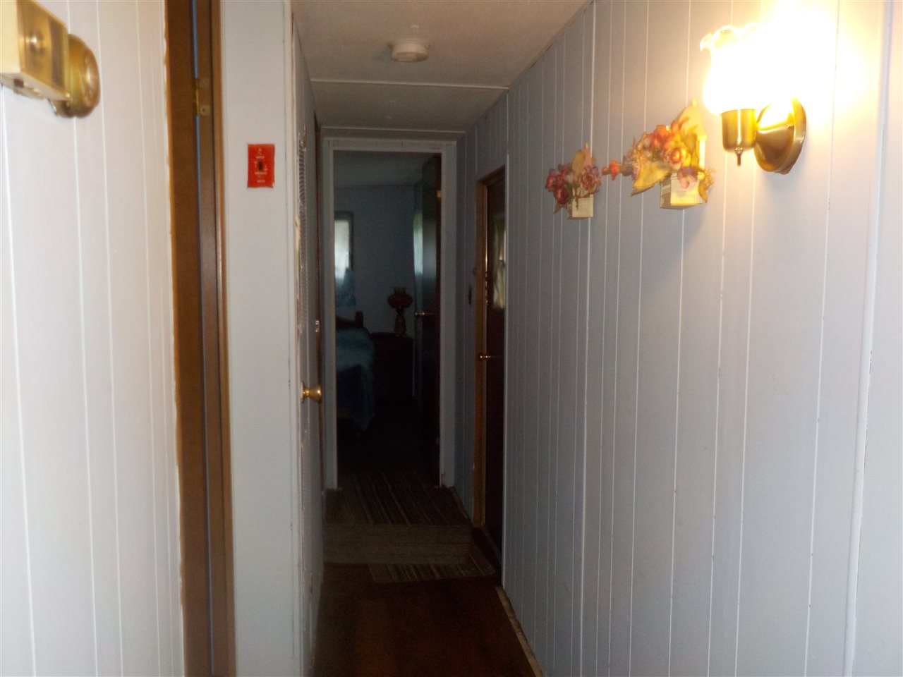 76 Wentworth Road Grafton, NH 03240 - Photo 12 of 21 Gallery Image 12