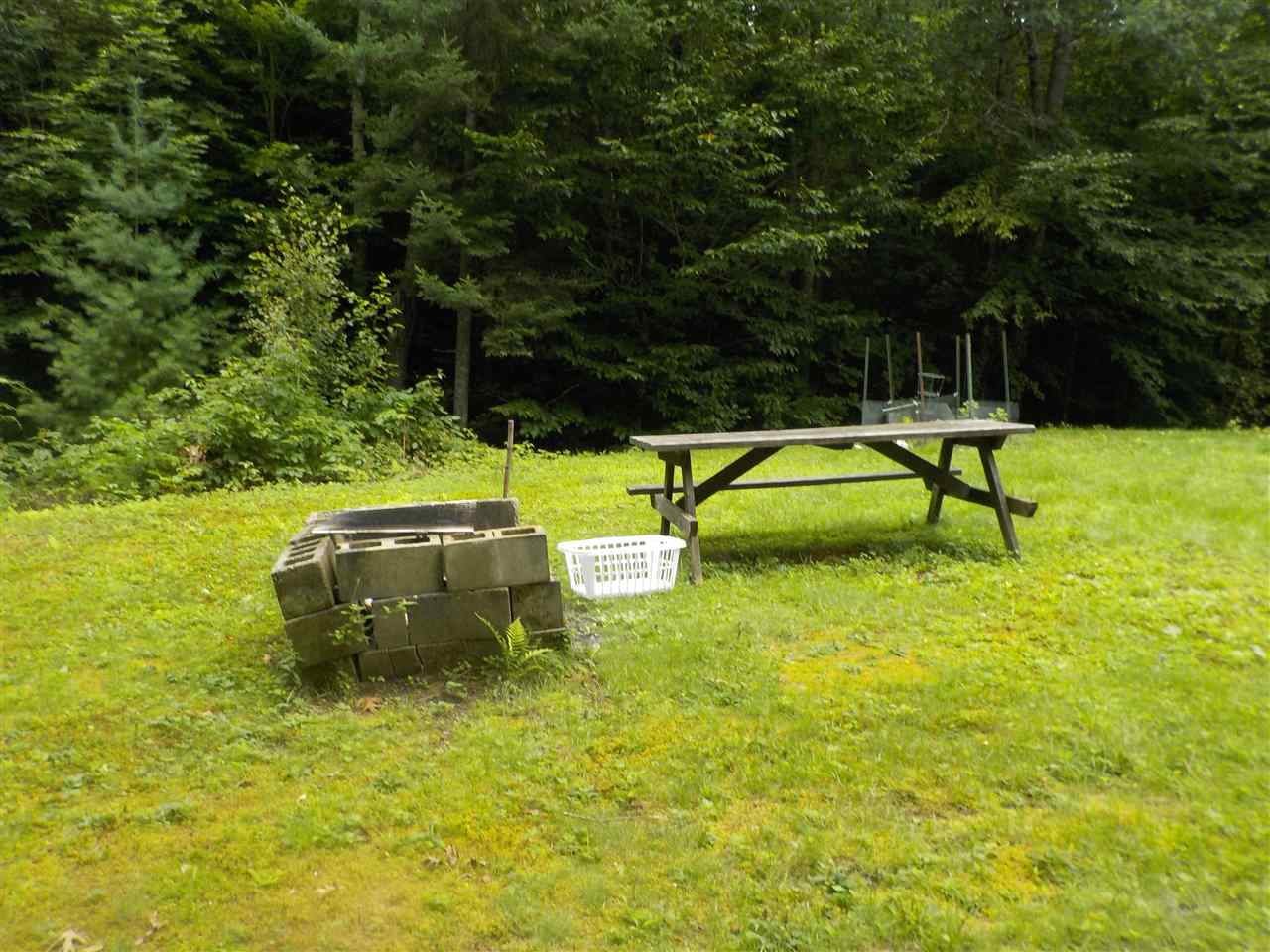 76 Wentworth Road Grafton, NH 03240 - Photo 13 of 21 Gallery Image 13
