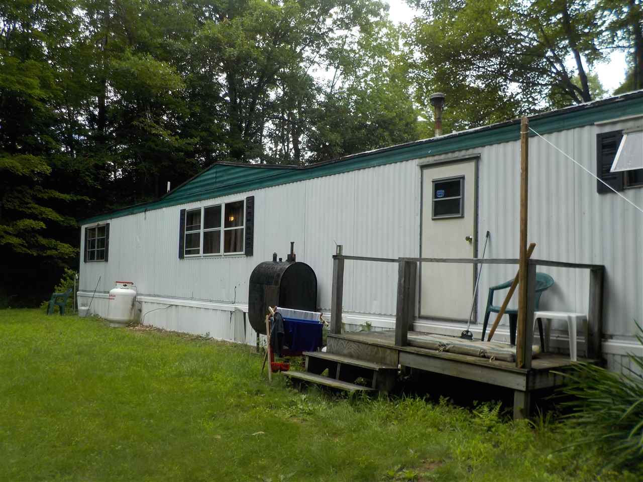 76 Wentworth Road Grafton, NH 03240 - Photo 14 of 21 Gallery Image 14