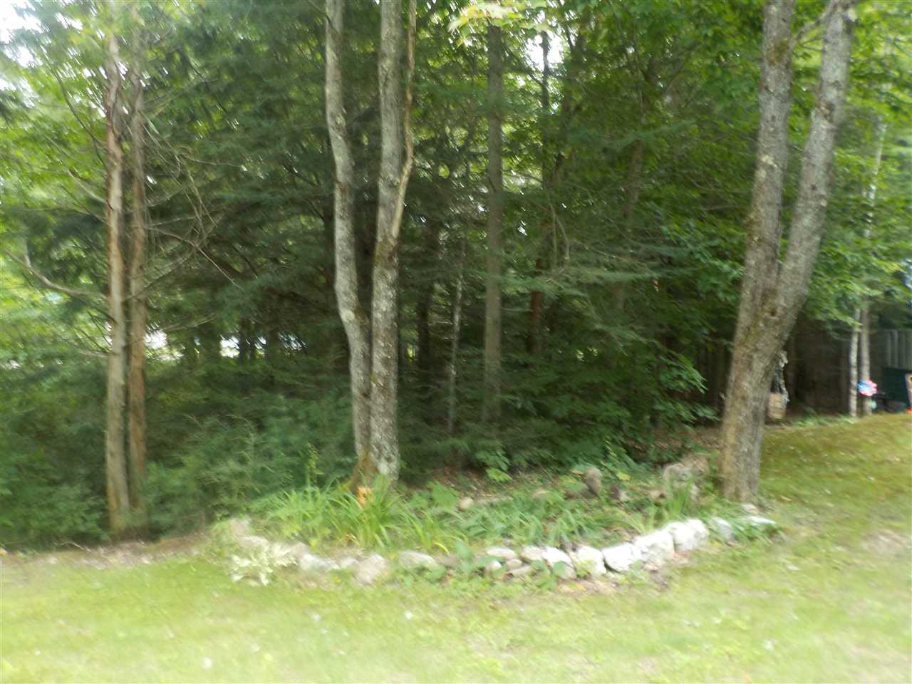 76 Wentworth Road Grafton, NH 03240 - Photo 15 of 21 Gallery Image 15