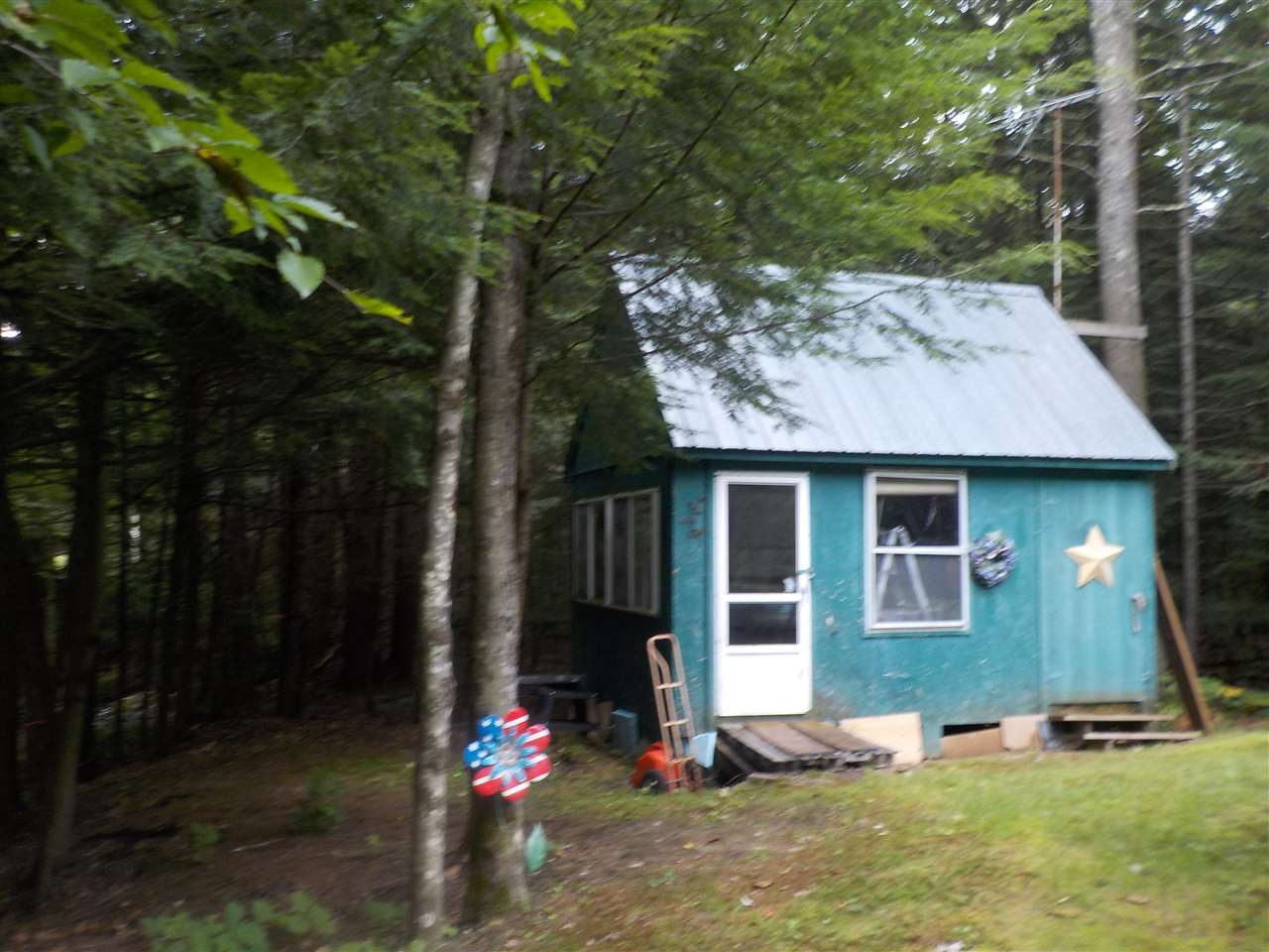 76 Wentworth Road Grafton, NH 03240 - Photo 16 of 21 Gallery Image 16
