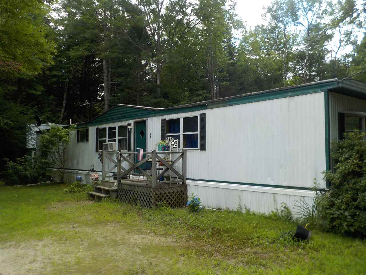 76 Wentworth Road Grafton, NH 03240 - Photo 19 of 21 Gallery Image 19