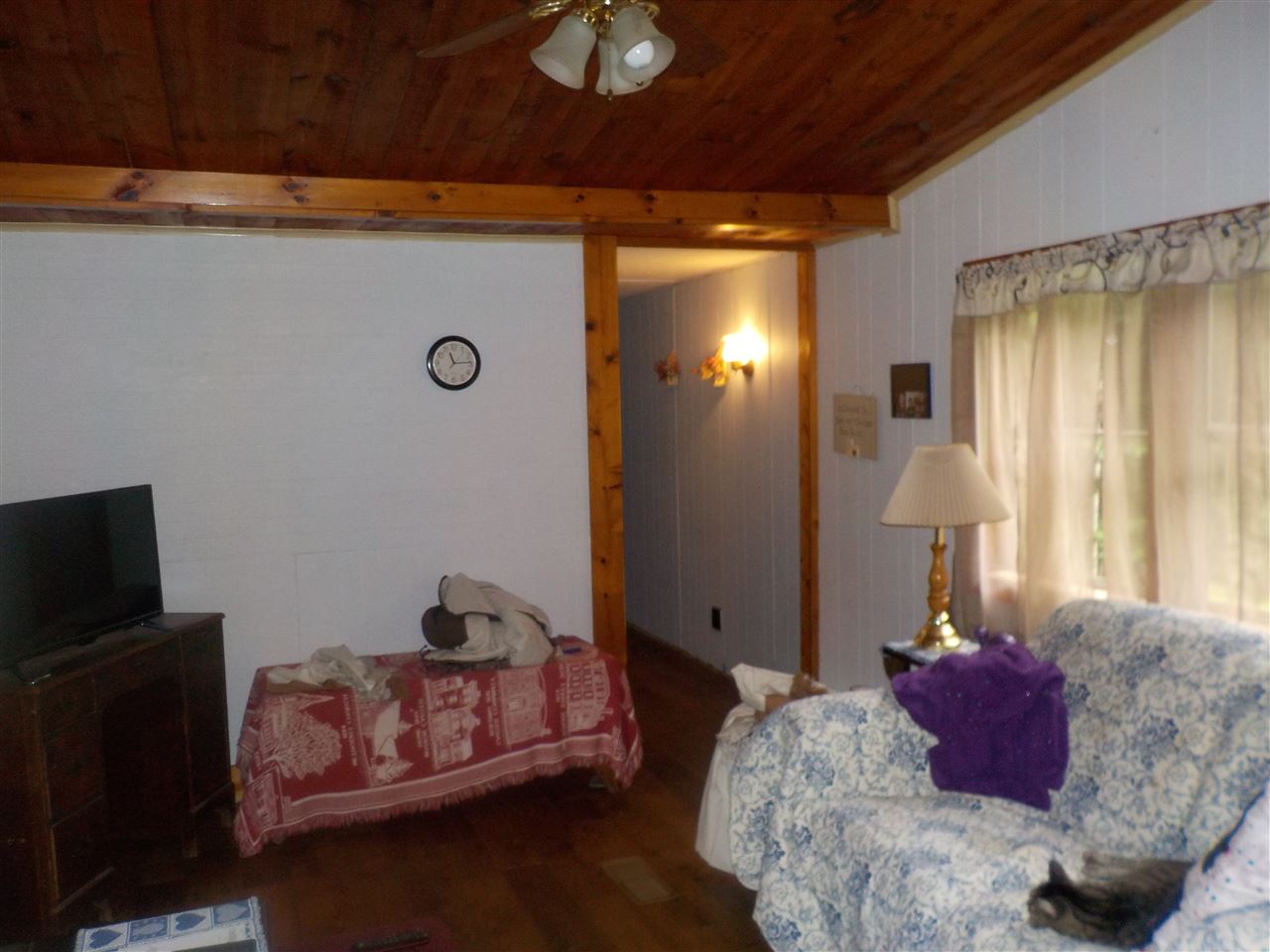 76 Wentworth Road Grafton, NH 03240 - Photo 4 of 21 Gallery Image 4