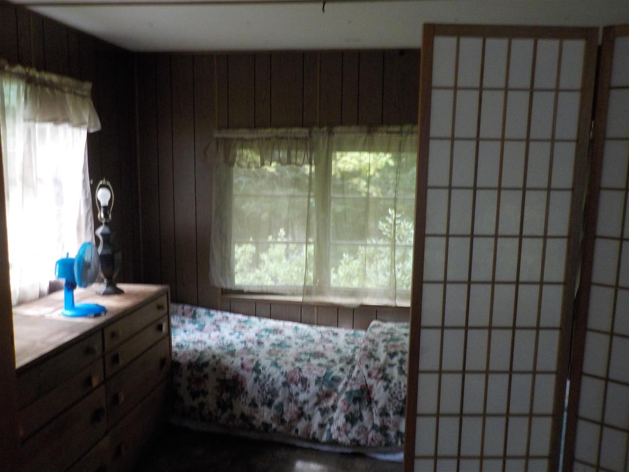 76 Wentworth Road Grafton, NH 03240 - Photo 5 of 21 Gallery Image 5