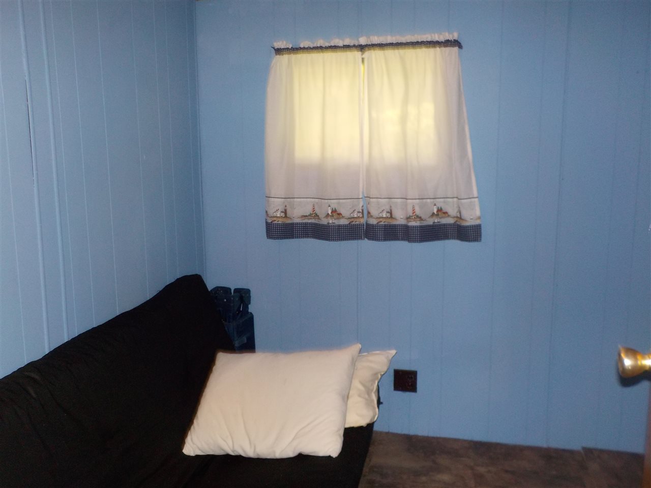76 Wentworth Road Grafton, NH 03240 - Photo 7 of 21 Gallery Image 7