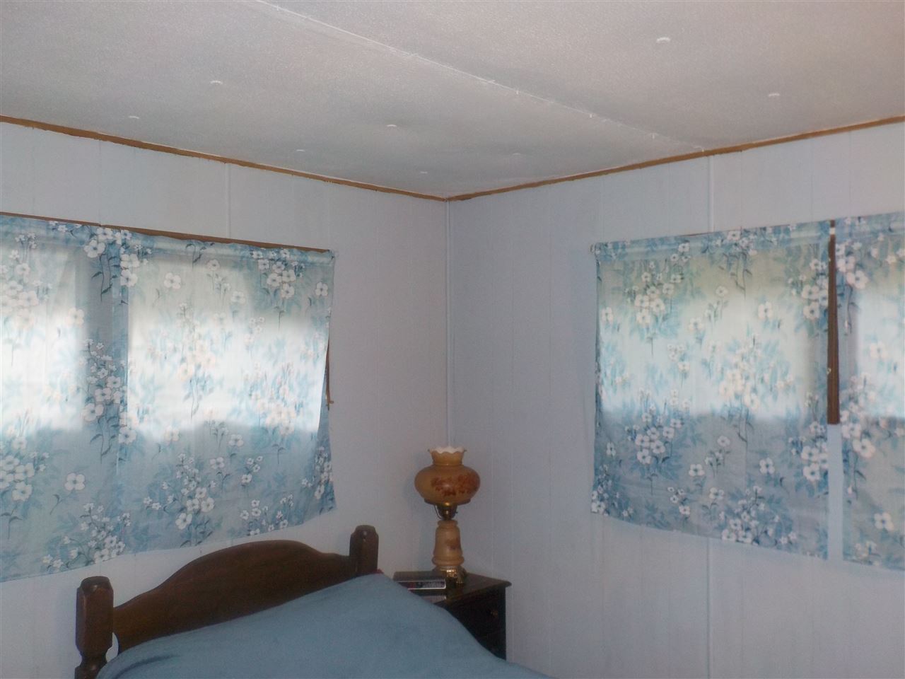 76 Wentworth Road Grafton, NH 03240 - Photo 10 of 21 Gallery Image 10