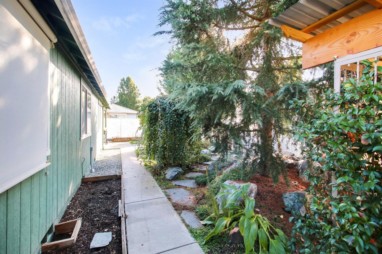 642 Karic Way Eagle Point, OR 97524 - Photo 24 of 28 Additional Photo