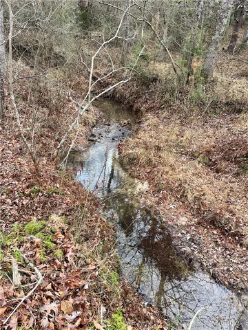 $1,900,000 | 665 Oconee Creek Road, Walhalla, SC 29691