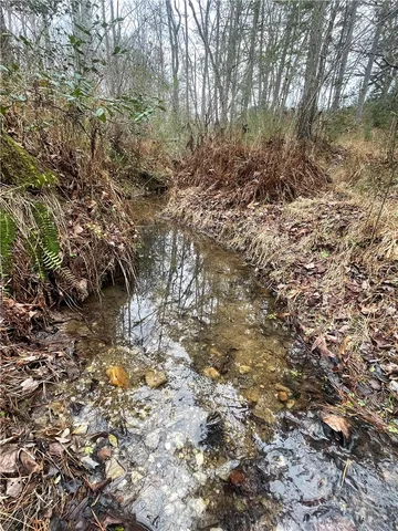 $1,900,000 | 665 Oconee Creek Road, Walhalla, SC 29691