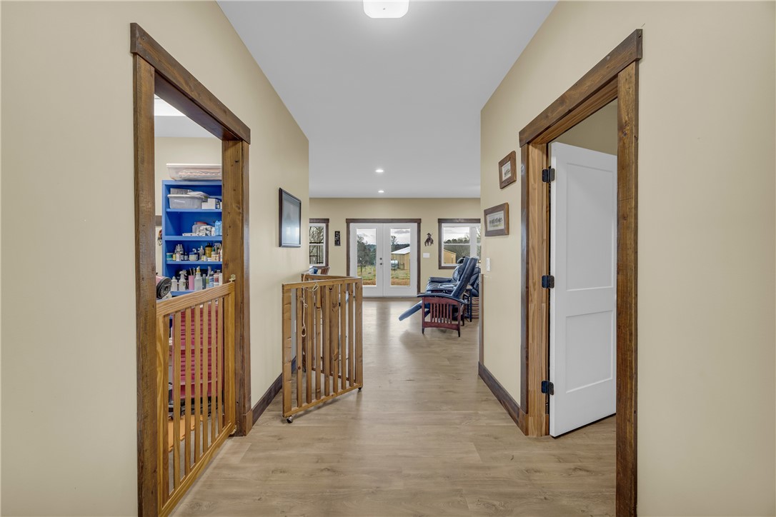 665 Oconee Creek Road Walhalla, SC 29691 - Photo 16 of 50