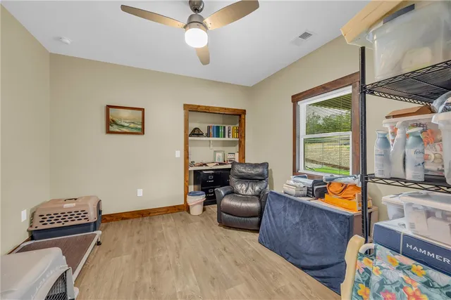 $1,900,000 | 665 Oconee Creek Road, Walhalla, SC 29691