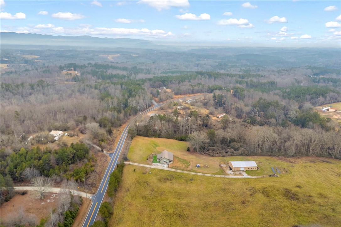 665 Oconee Creek Road Walhalla, SC 29691 - Photo 2 of 48