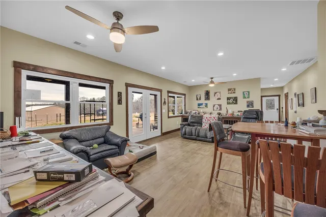 $1,900,000 | 665 Oconee Creek Road, Walhalla, SC 29691