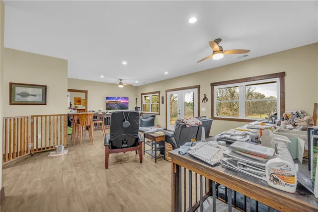 $1,900,000 | 665 Oconee Creek Road, Walhalla, SC 29691