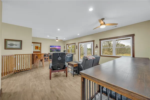 $1,900,000 | 665 Oconee Creek Road, Walhalla, SC 29691