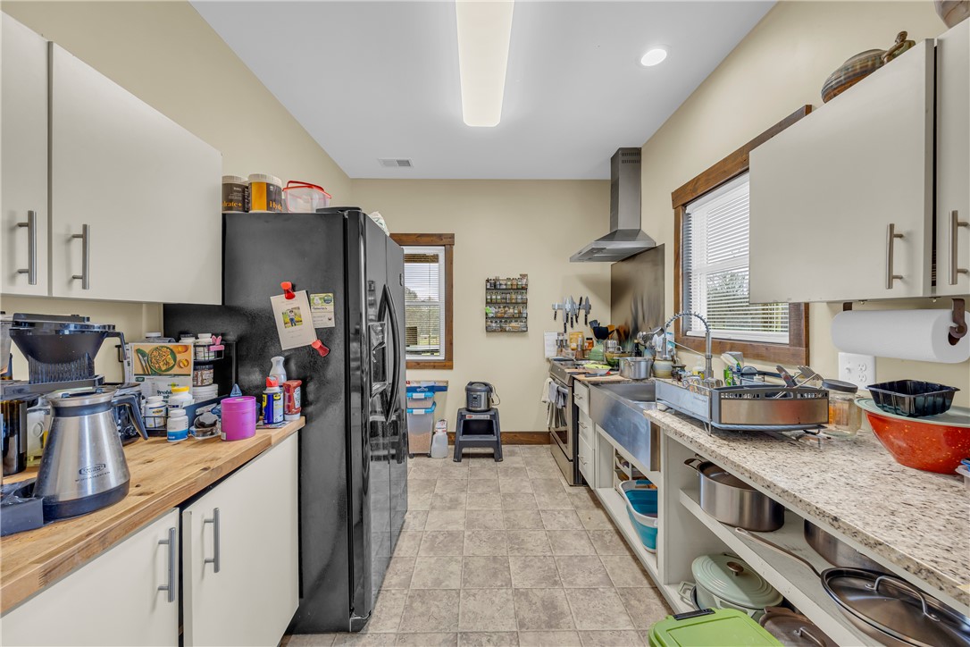 665 Oconee Creek Road Walhalla, SC 29691 - Photo 28 of 48