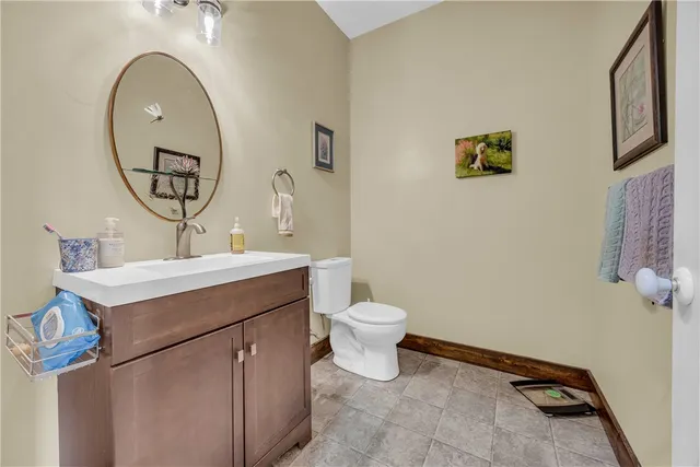 $1,900,000 | 665 Oconee Creek Road, Walhalla, SC 29691