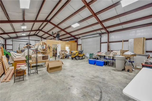 $1,900,000 | 665 Oconee Creek Road, Walhalla, SC 29691