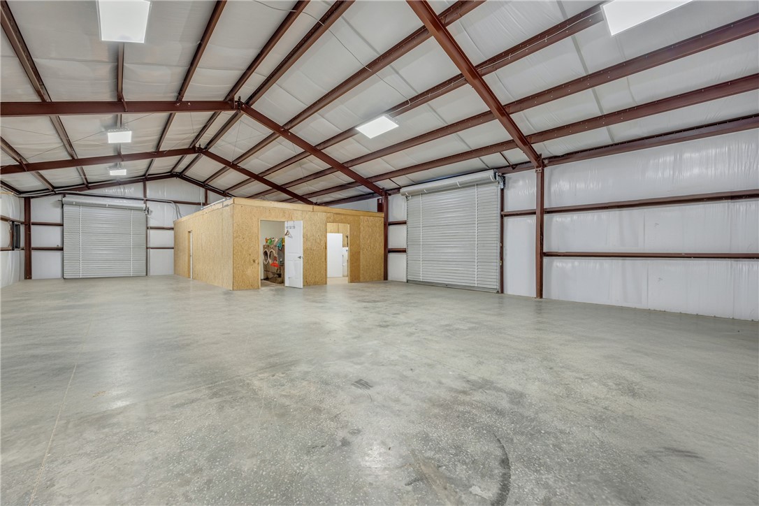 665 Oconee Creek Road Walhalla, SC 29691 - Photo 33 of 50 Items removed with AI