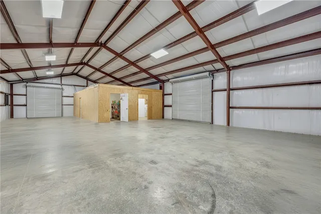 $1,900,000 | 665 Oconee Creek Road, Walhalla, SC 29691