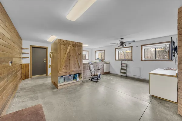 $1,900,000 | 665 Oconee Creek Road, Walhalla, SC 29691