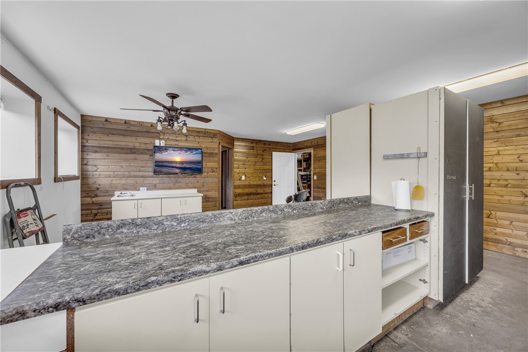 665 Oconee Creek Road Walhalla, SC 29691 - Photo 39 of 50 1 bedroom 1 bath apartment in shop