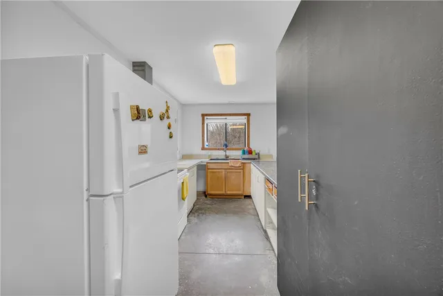 $1,900,000 | 665 Oconee Creek Road, Walhalla, SC 29691