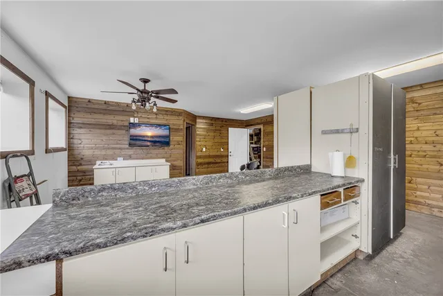 $1,900,000 | 665 Oconee Creek Road, Walhalla, SC 29691