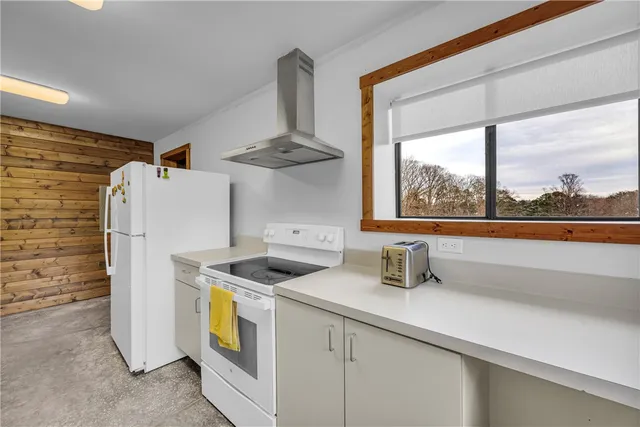 $1,900,000 | 665 Oconee Creek Road, Walhalla, SC 29691