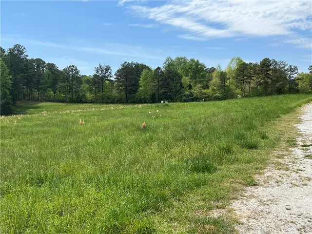 $1,900,000 | 665 Oconee Creek Road, Walhalla, SC 29691