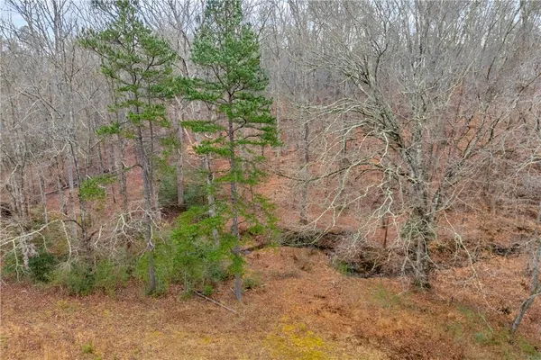 $1,900,000 | 665 Oconee Creek Road, Walhalla, SC 29691