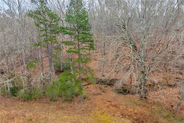 $1,900,000 | 665 Oconee Creek Road, Walhalla, SC 29691