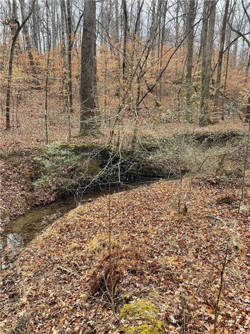 $1,900,000 | 665 Oconee Creek Road, Walhalla, SC 29691